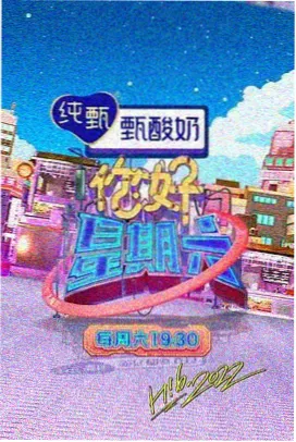 综艺纪实类样本封面：字幕依赖度与译制难度