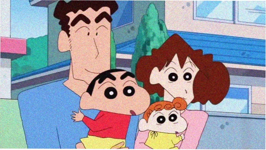 图鉴切片一：素材流入观测